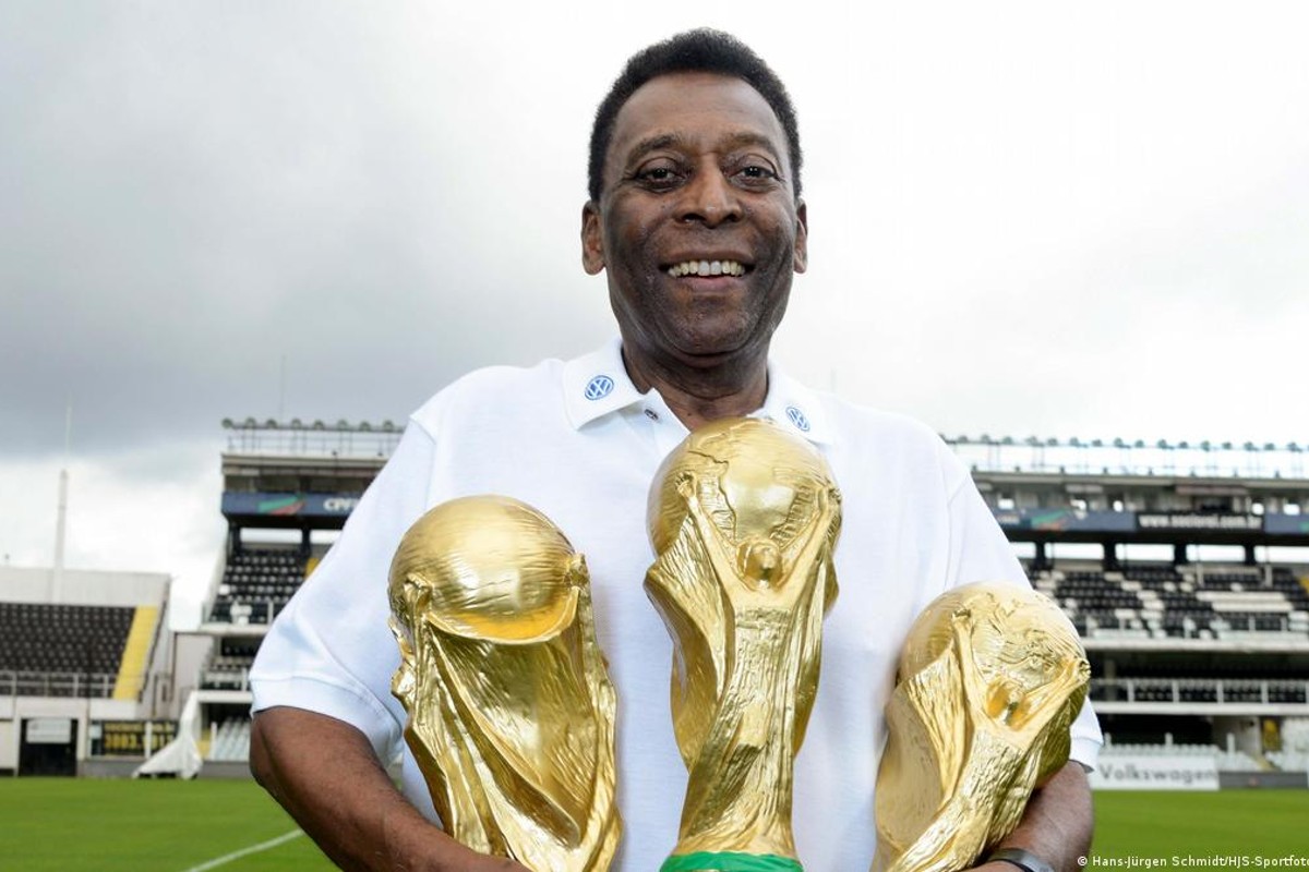 pelé-fútbol-fallecio-funeral