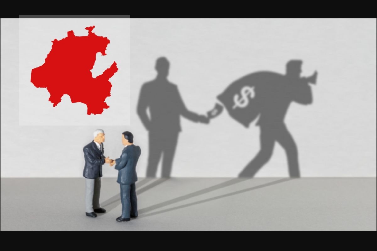 pgjeh-alcaldes-exfuncionarios-estafa-siniestra