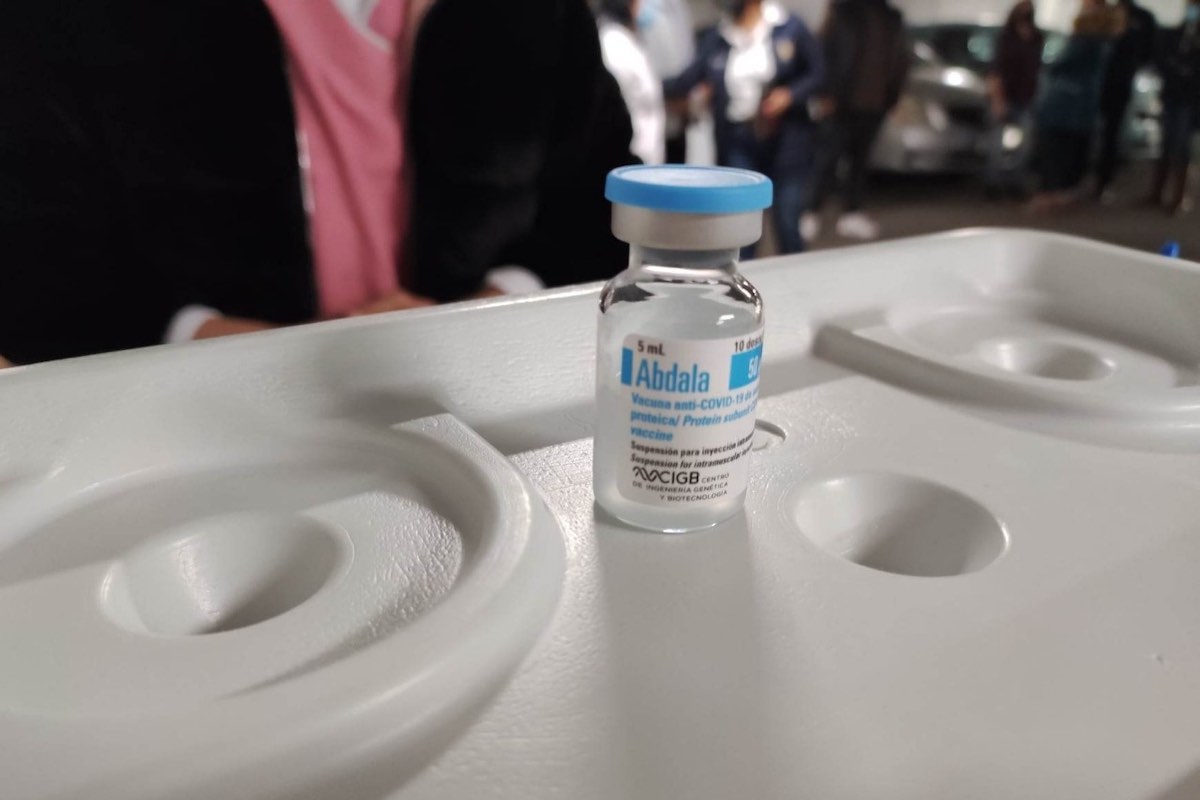 piden-confiar-vacuna-cubana-abdala