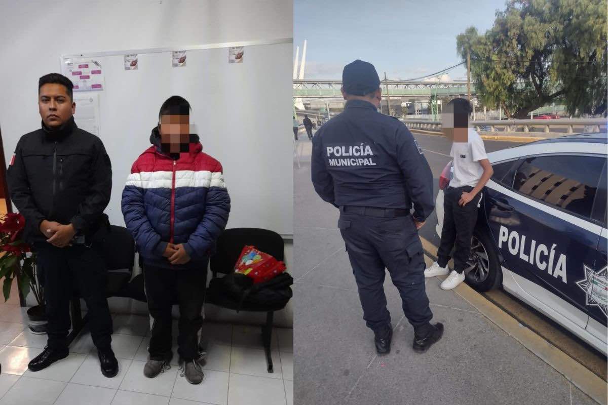 policia-pachucva-localiza-menores-extraviados