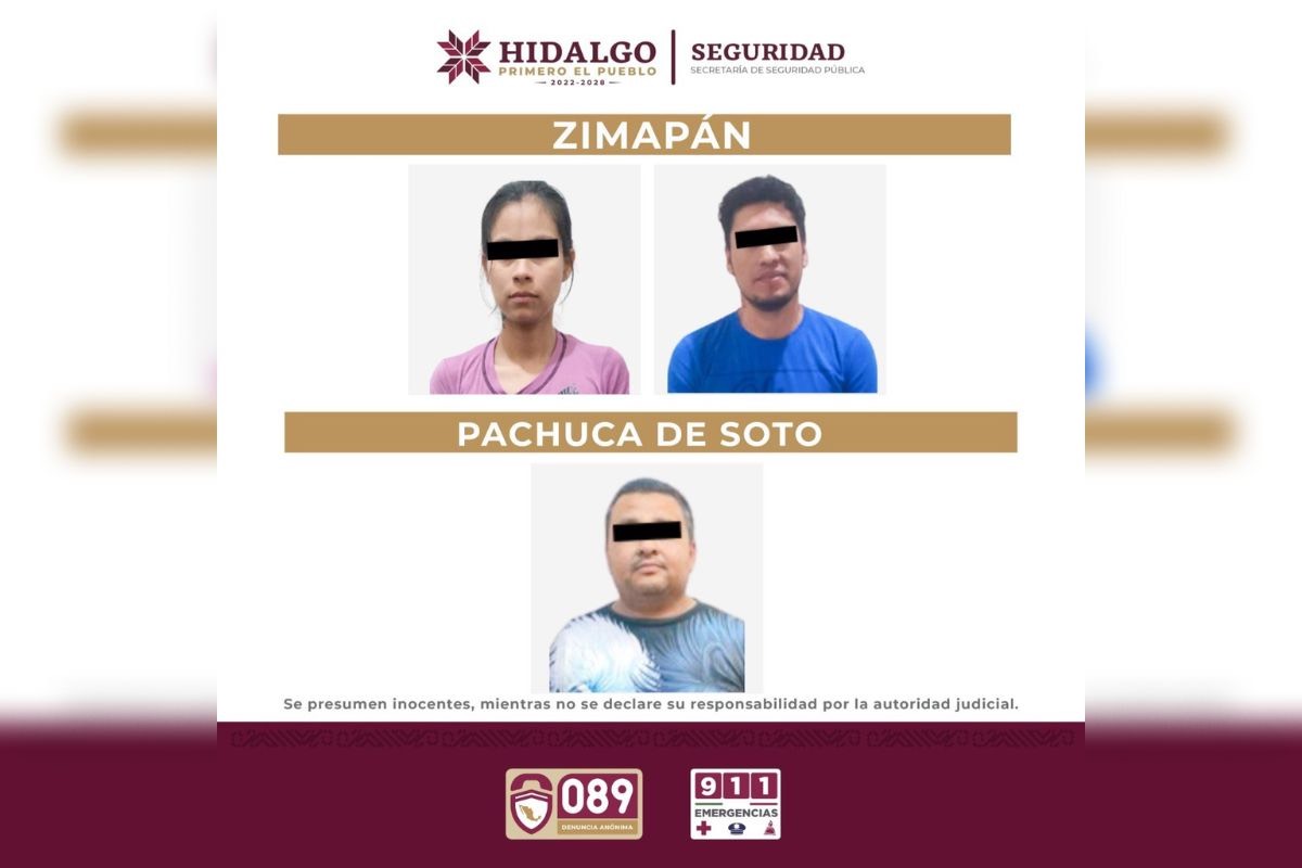 policia-violeta-asegura-personas-violencia-familiar