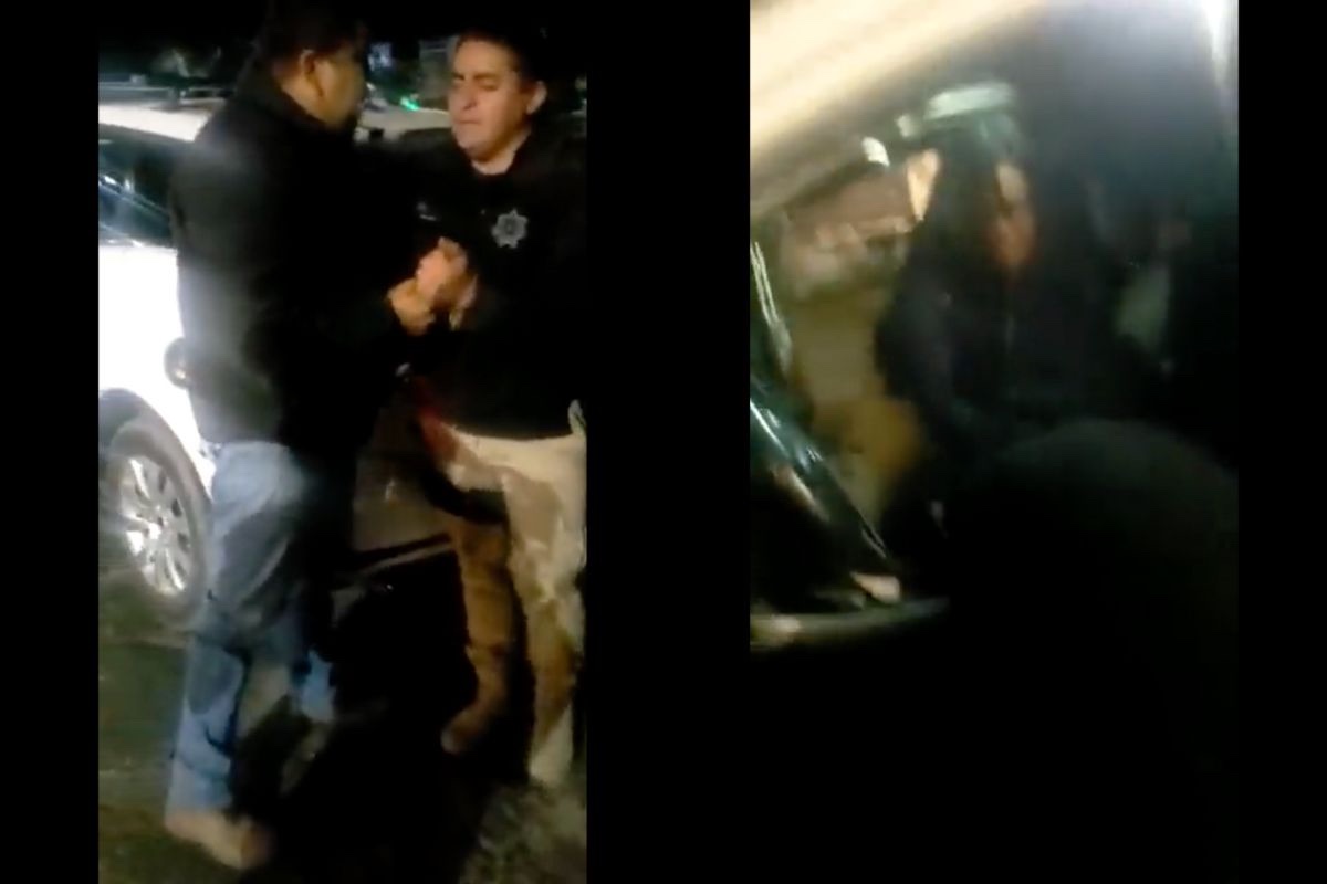 policias-borrachos-chocan-agreden-pareja-destituidos