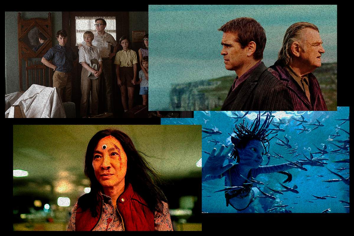 premios-oscar-nominados-2023