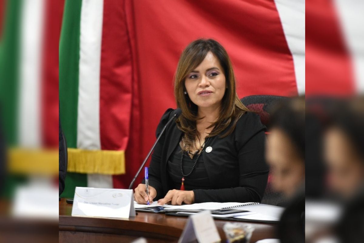 presentan-iniciativa-promover-lectura-creadores-literarios