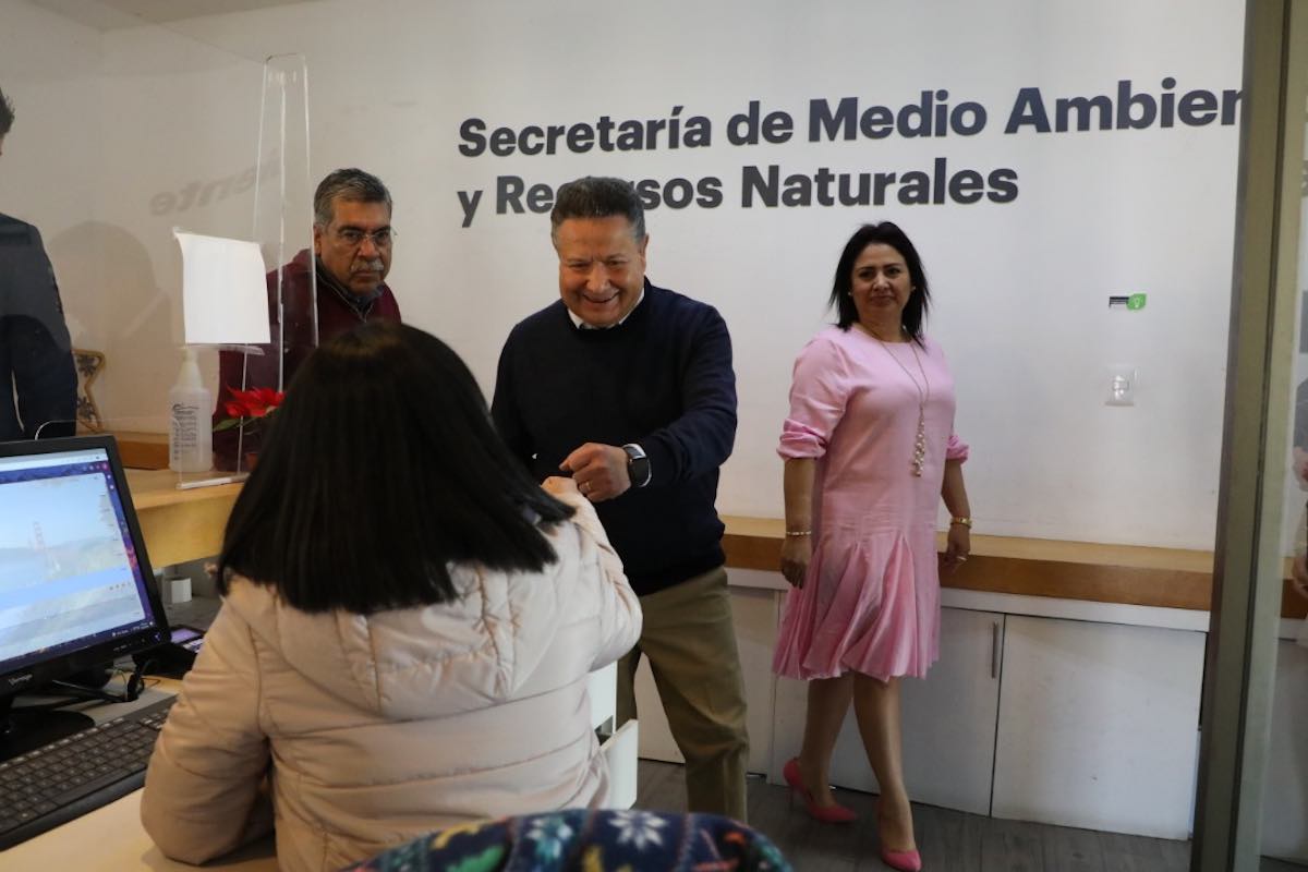 preservar-la-diversidad-ambiental-prioridad-de-menchaca