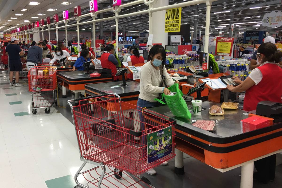 profeco-supermercados-baratos-2023 1