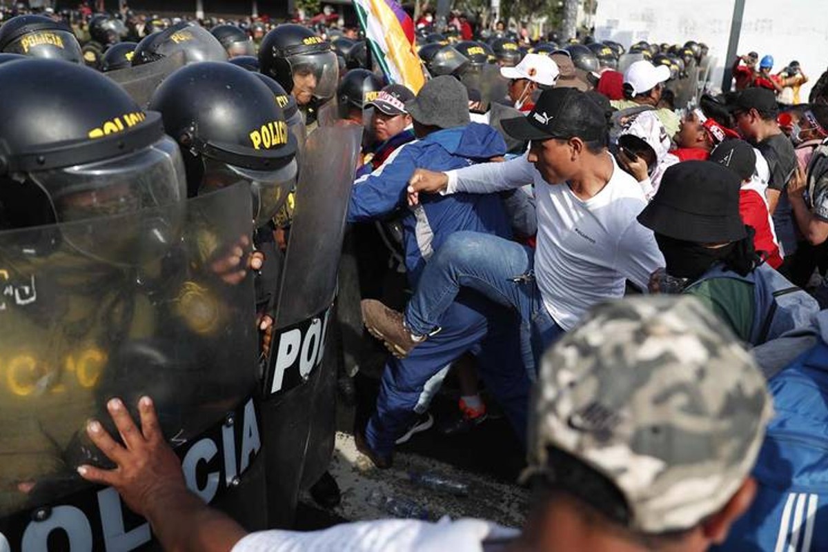 protestas-muertos-peru-violentas