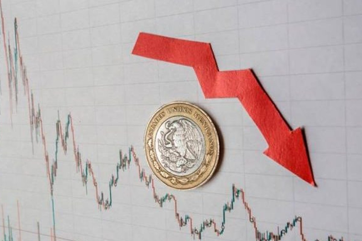 recesion-mexico-economia-recomendaciones