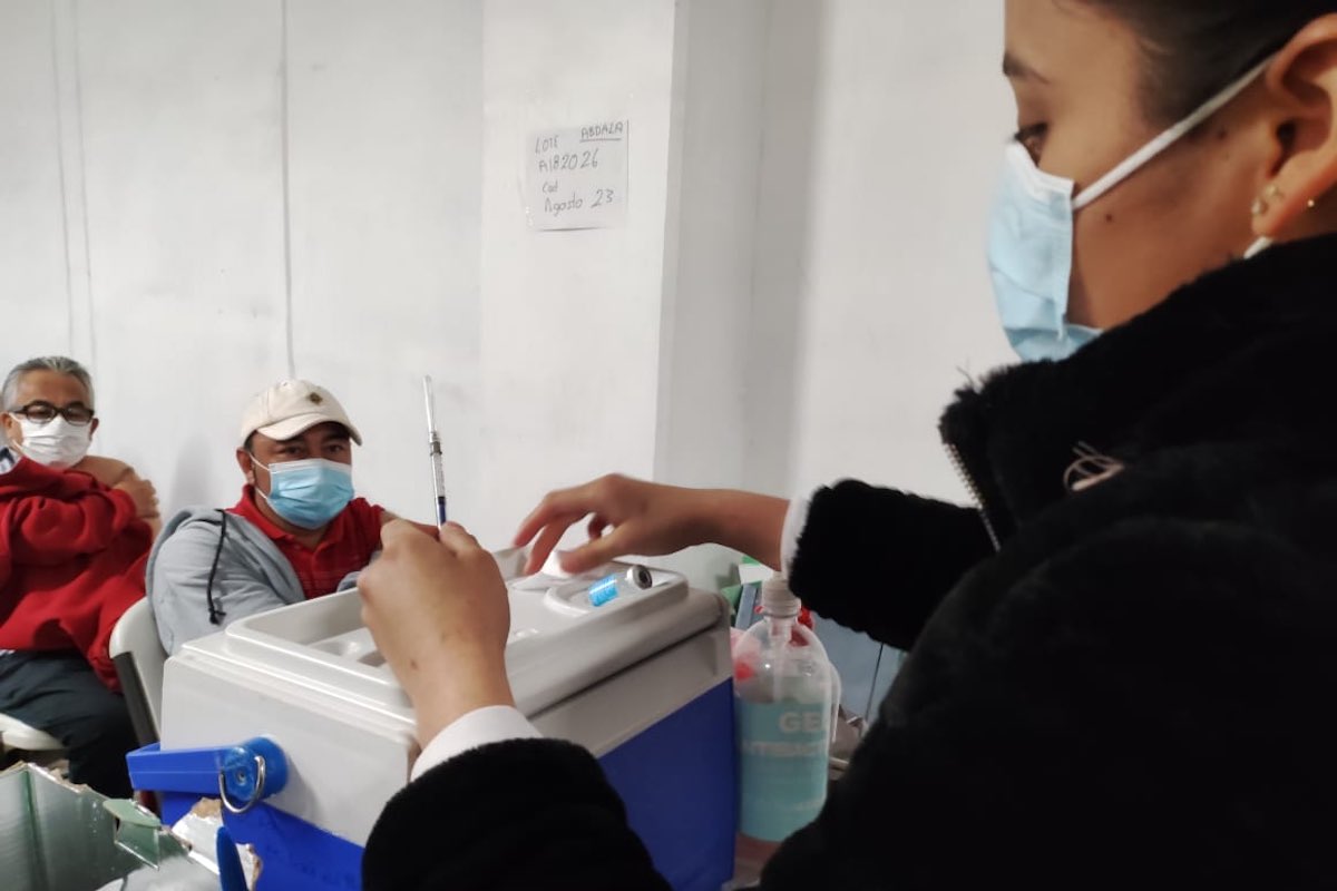 refuerzan-jornada-vacunacion-anticovid-sexta-ola