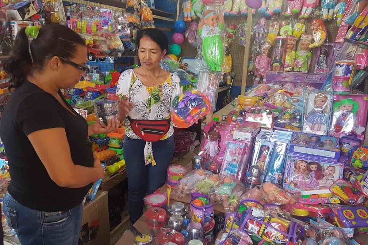 regresa-feria-juguete-reyes-magos-pachuca