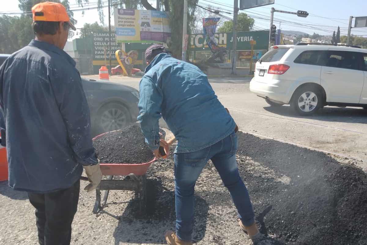 rehabilita-gobierno-tula-acceso-puente-metlac