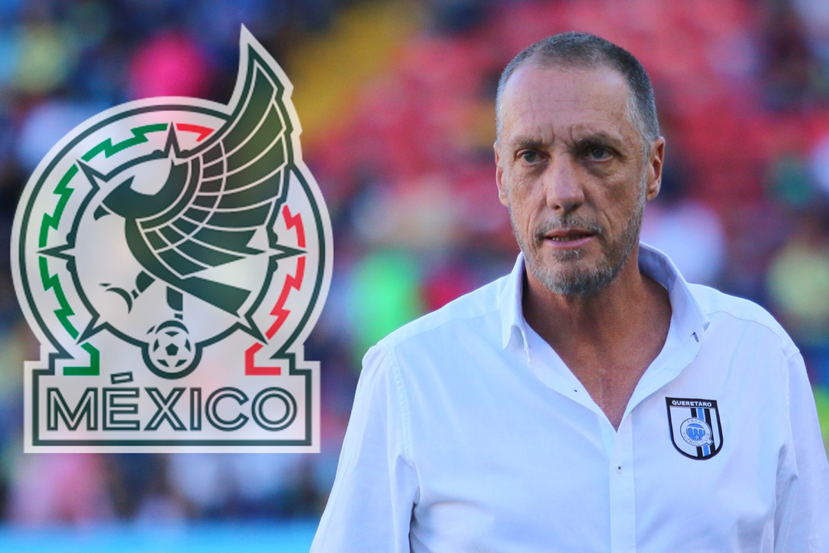 rodrigo-ares-parga-futbol-seleccion-mexicana 1