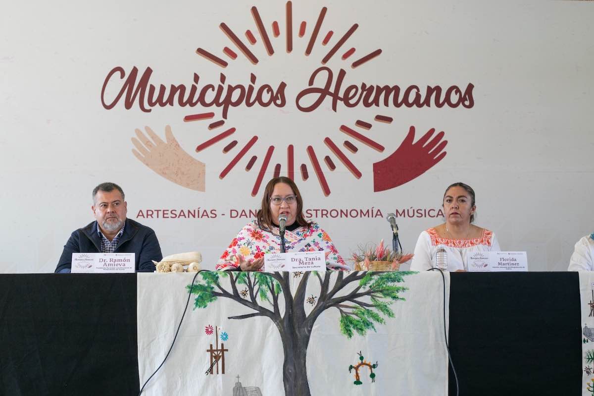 secretaria-de-cultura-iniciativa-municipios-hermanos-mixquiahuala