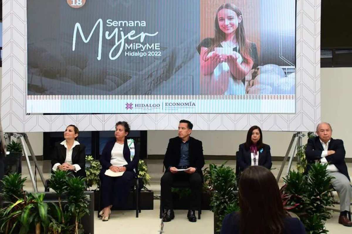 semana-mujer-mipyme-audiencia-personas