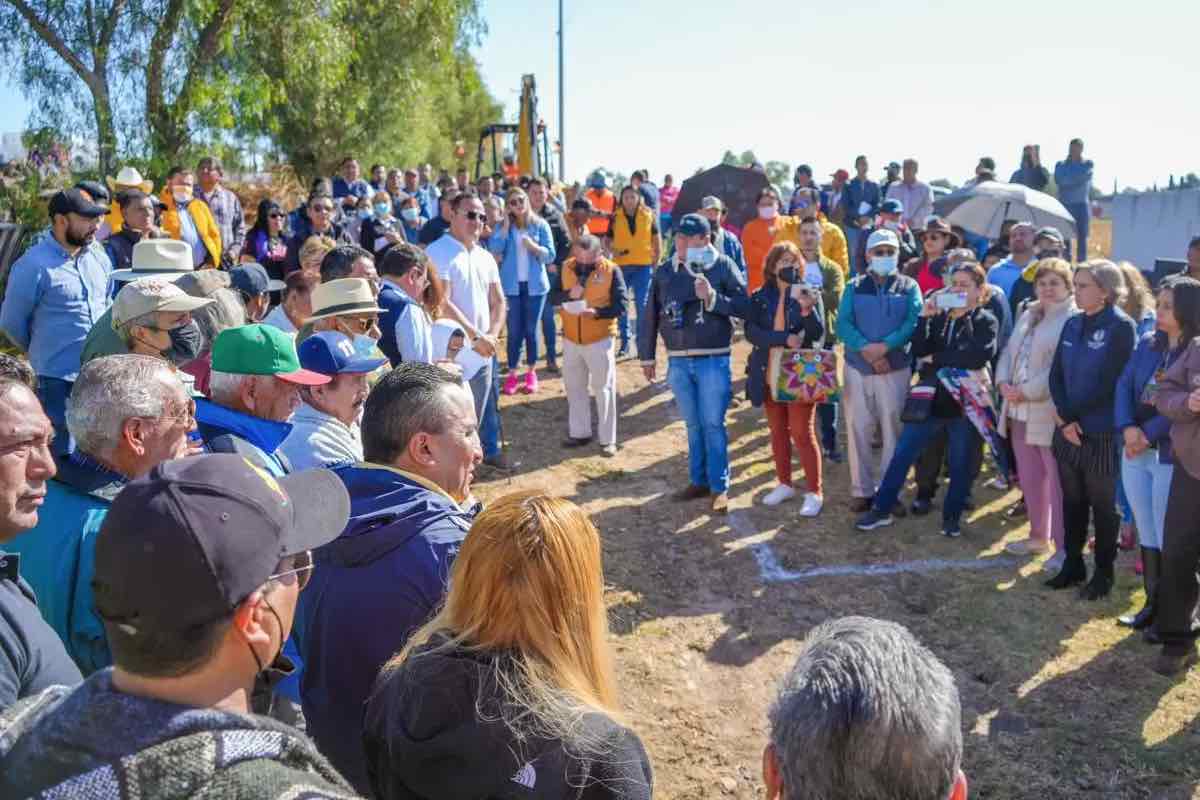 solucion-escasez-agua-potable-tula-allende