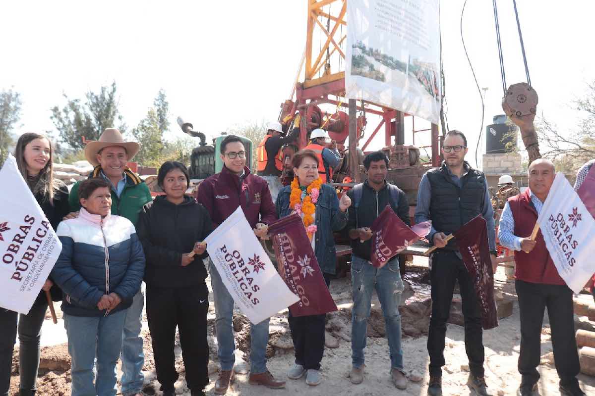 sopot-inicia-construccion-pozo-agua-potable-alfaiayucan