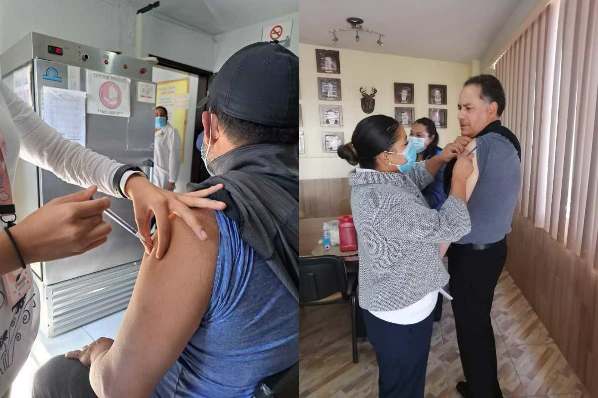 ssh-invita-jornada-vacunacion-covid-abdala