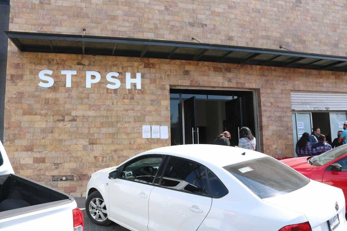 stpsh-cambia-de-sede-parque-industrial-canacintra