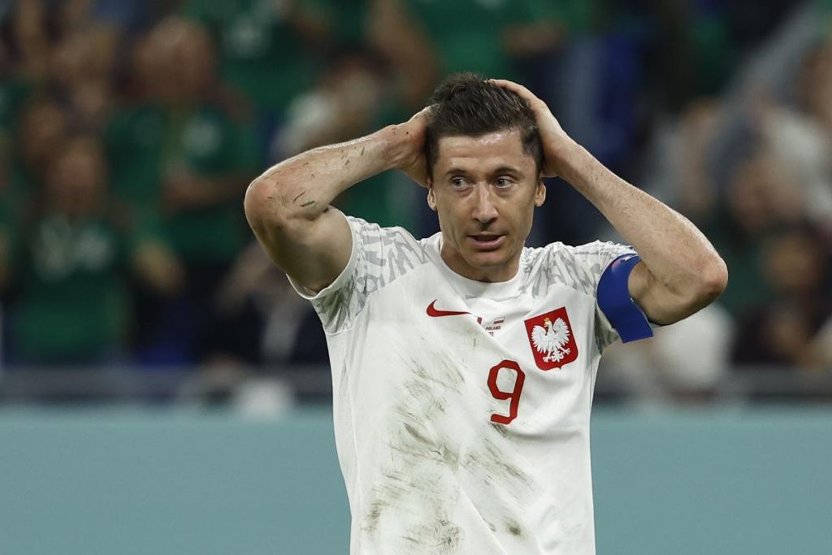 tda-robert-lewandowski-sancion