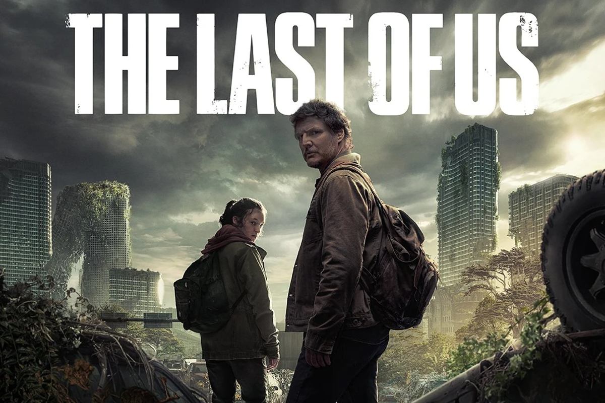the-last-of-us-hbo-max-mejor-debut