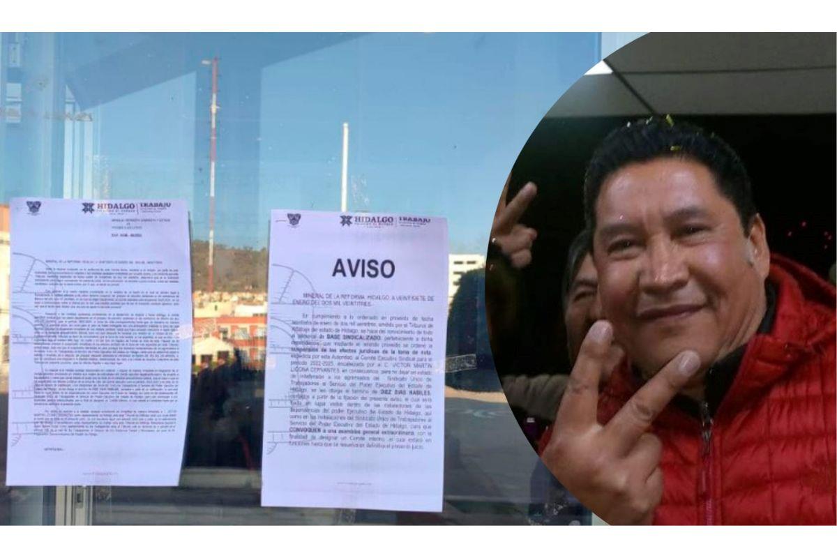 tribunal-anula-eleccion-sindicato-hidalgo