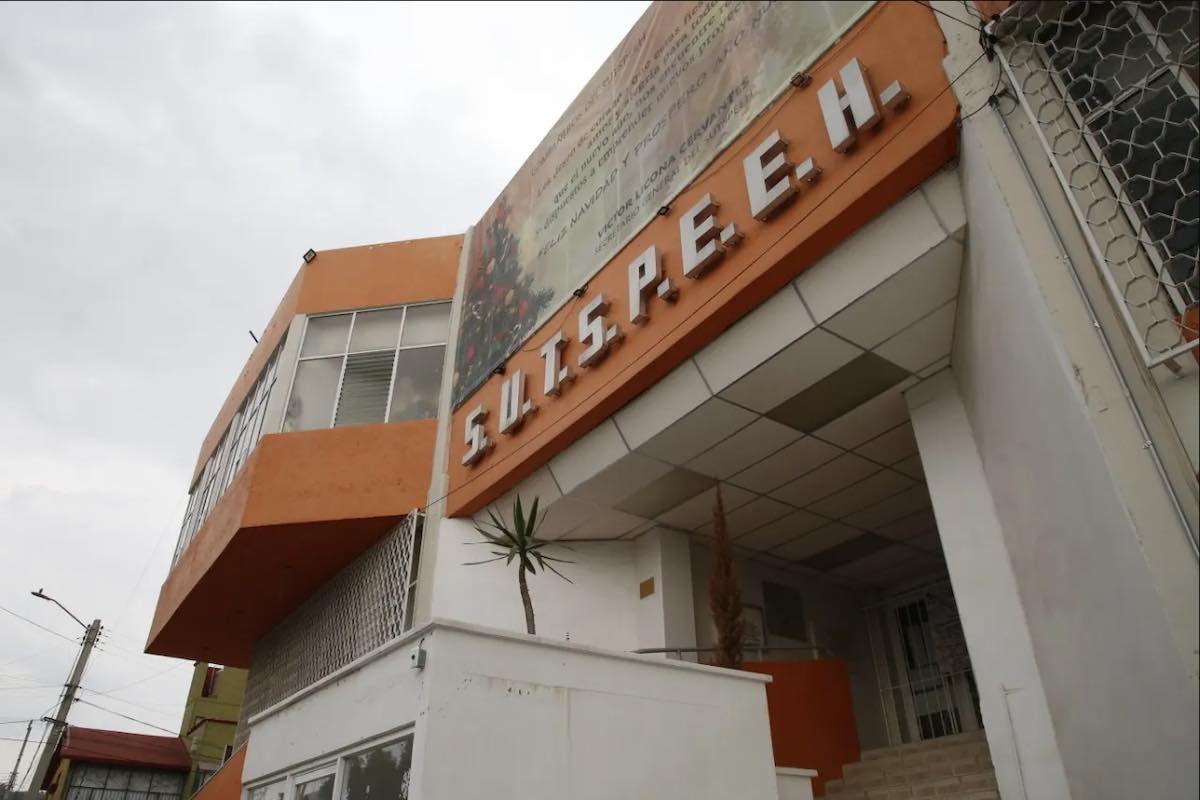 tribunal-interviene-eleccion-sutspeeh-victor-licona