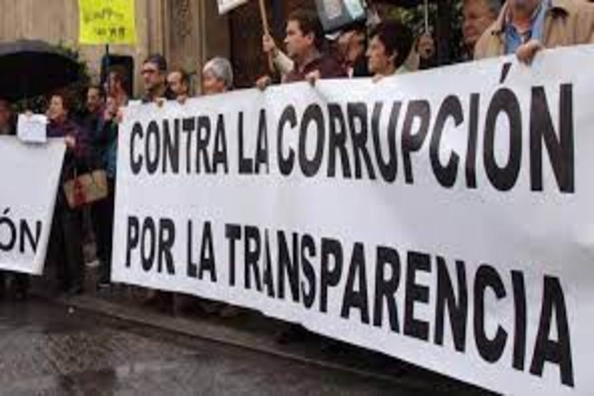uruguay-corrupcion-menor-latinoamerica