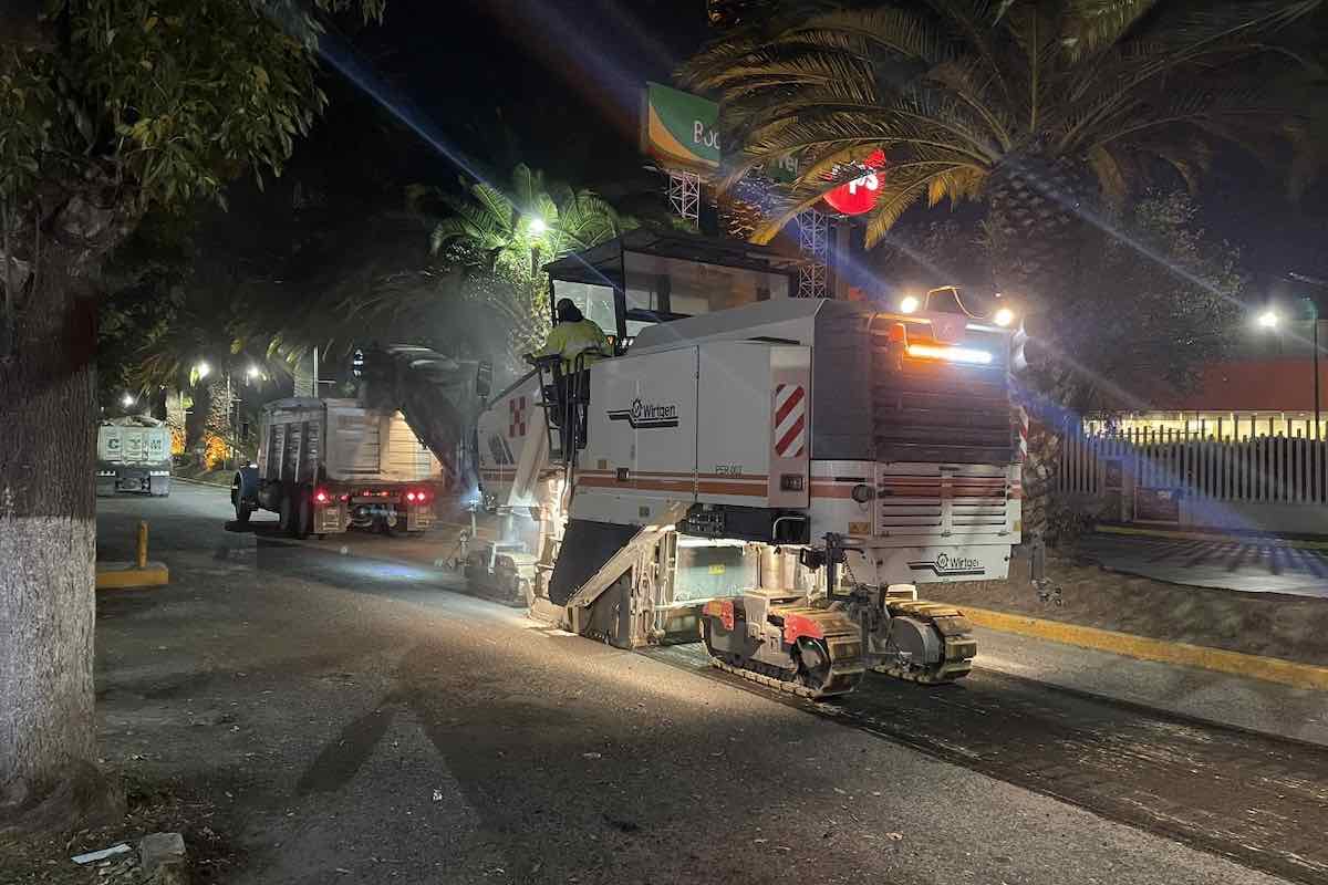 vias-alternas-obras-rehabilitacion-avenida-revolucion