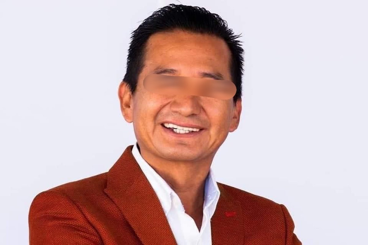 vicente-charrez-deja-la-carcel-prision-domiciliaria