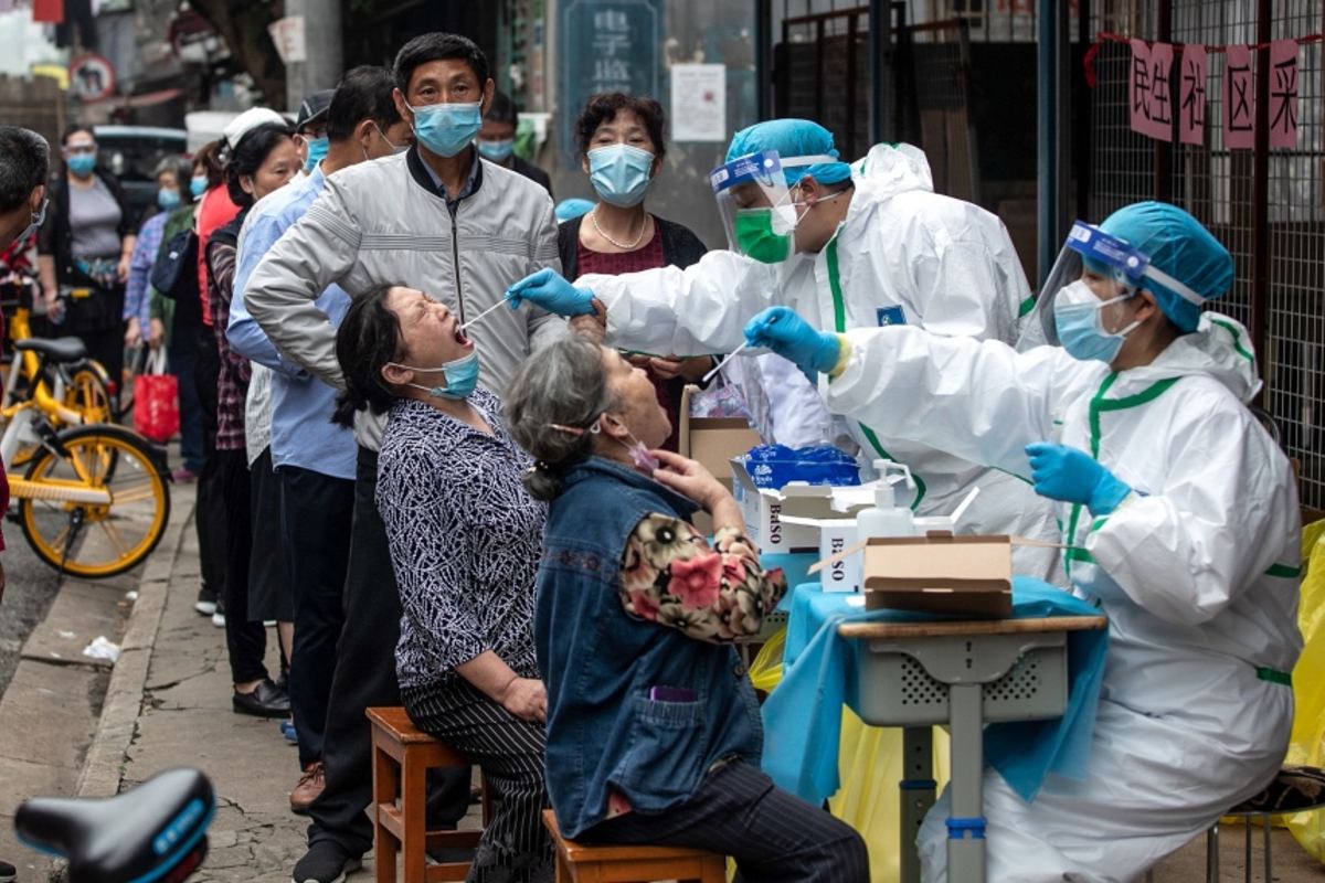 wuhan-covid-19-china-pandemia