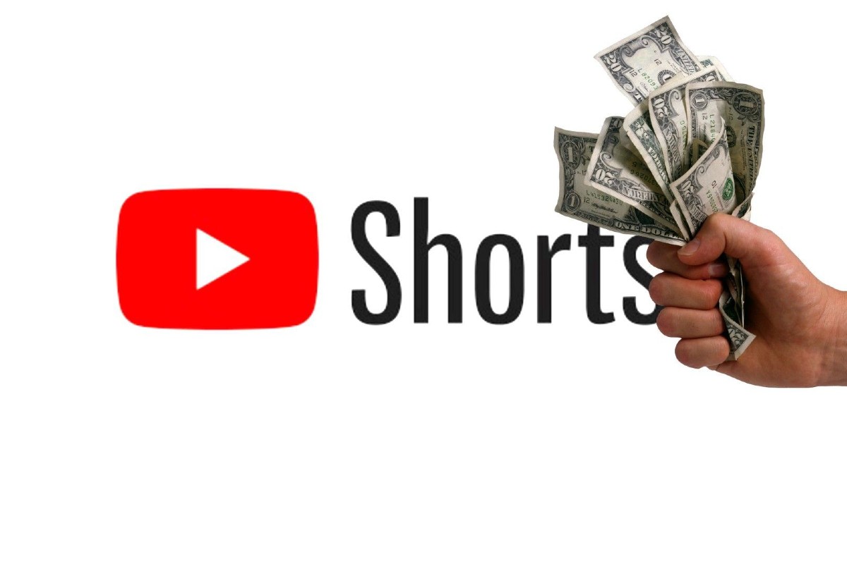 youtube-monetizable-shorts-videos 1