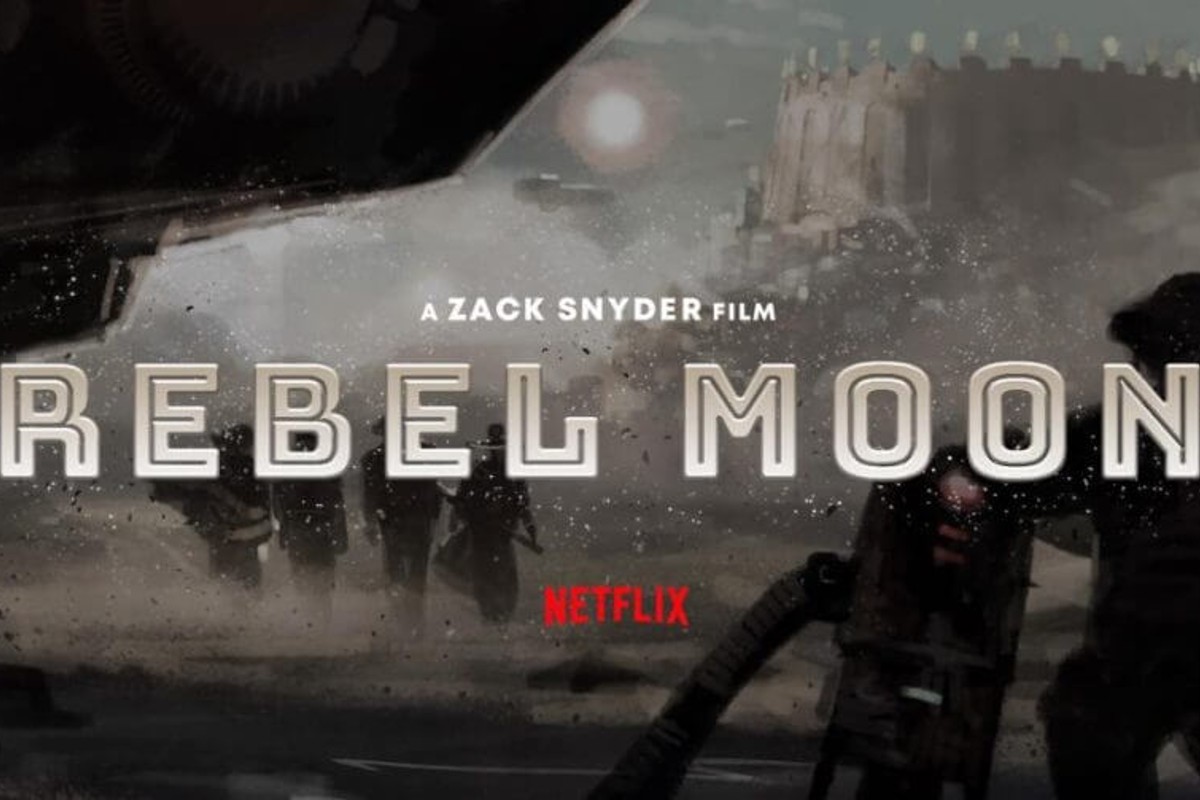 zack-snyder-rebel-moon-netflix