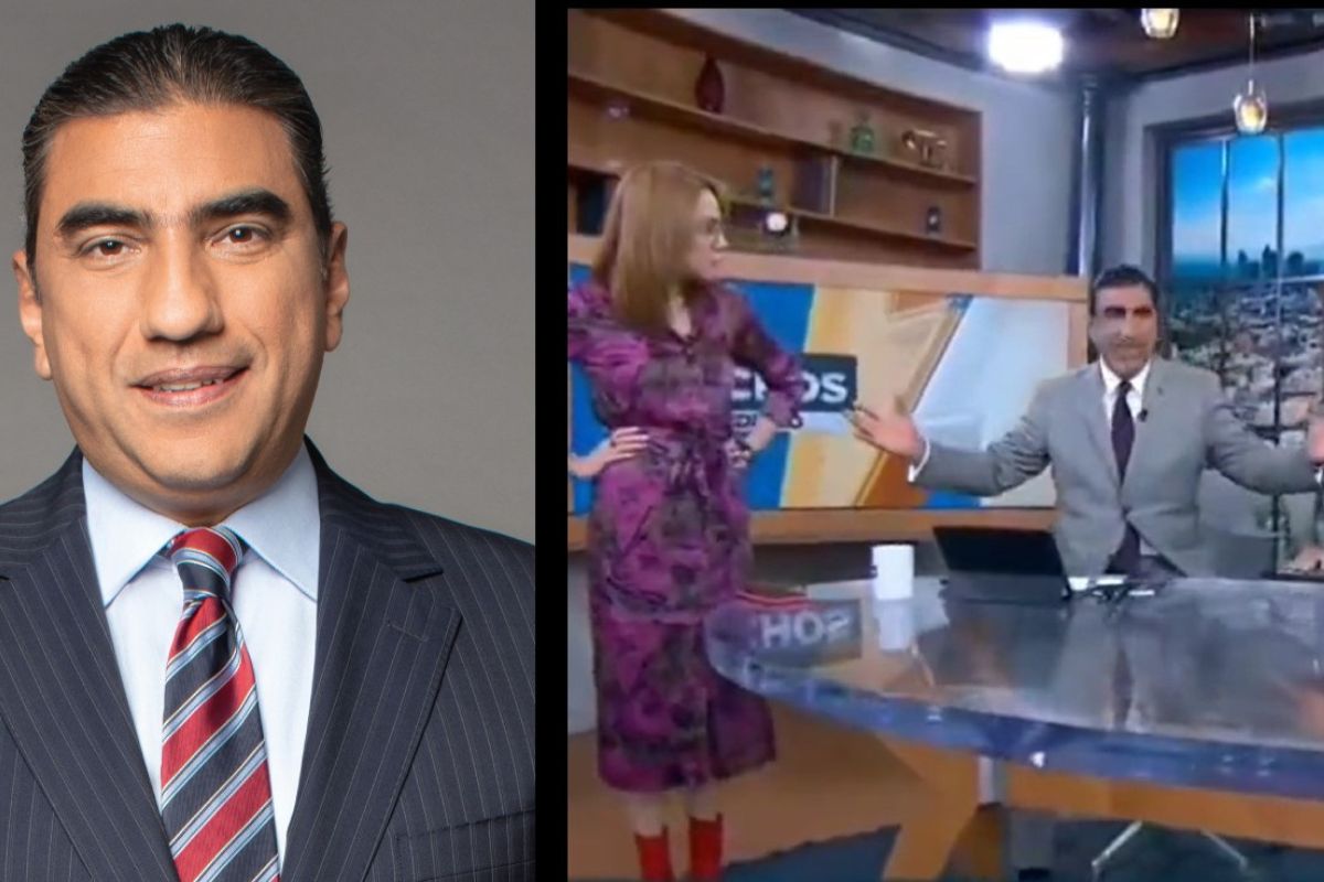 alejandro-villalvazo-mujeres-colicos 1