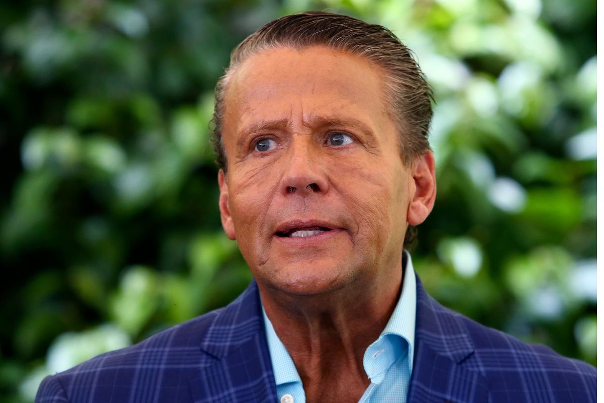 alfredo-adame-hombre-asesino