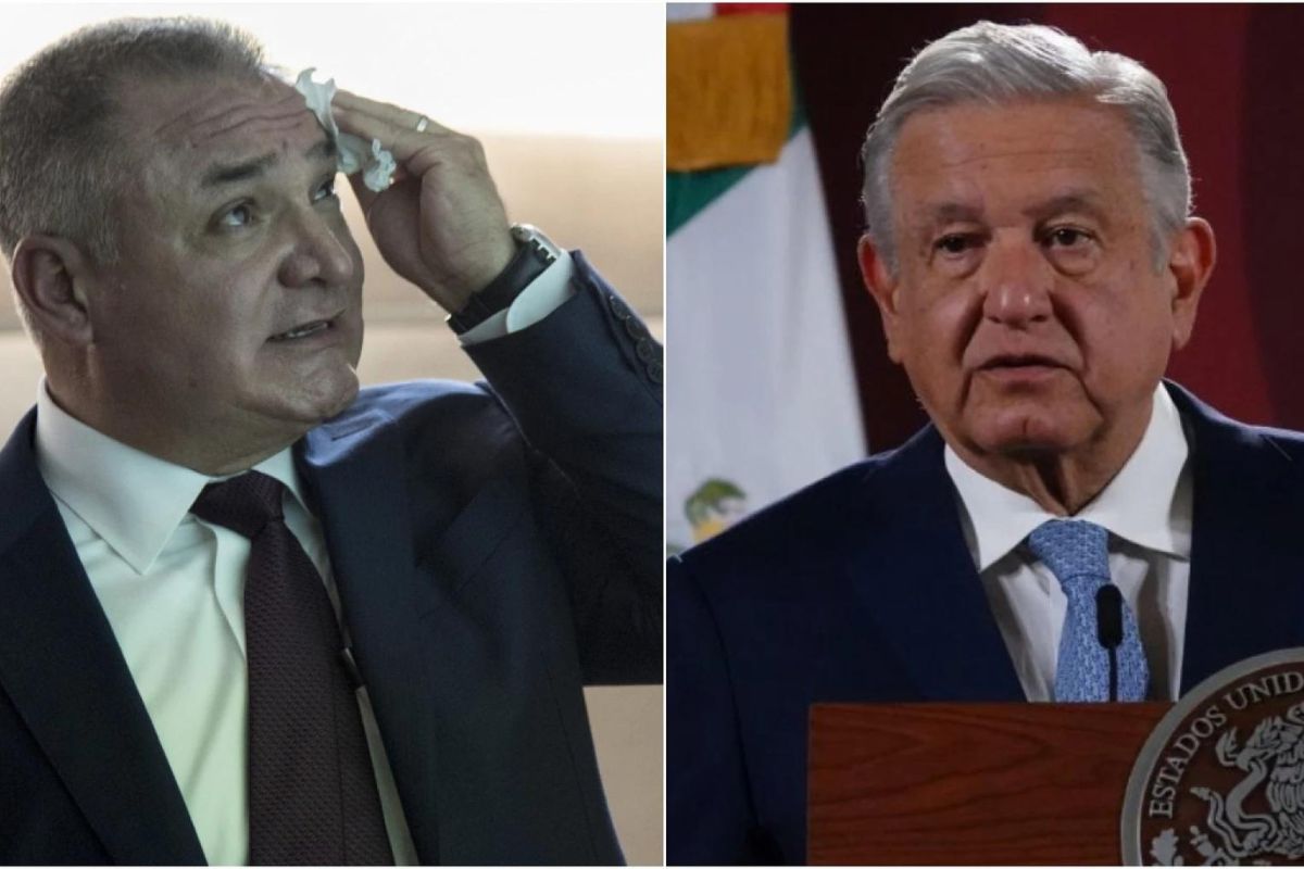 amlo-juicio-genaro-garcia-luna-meade-anaya 1