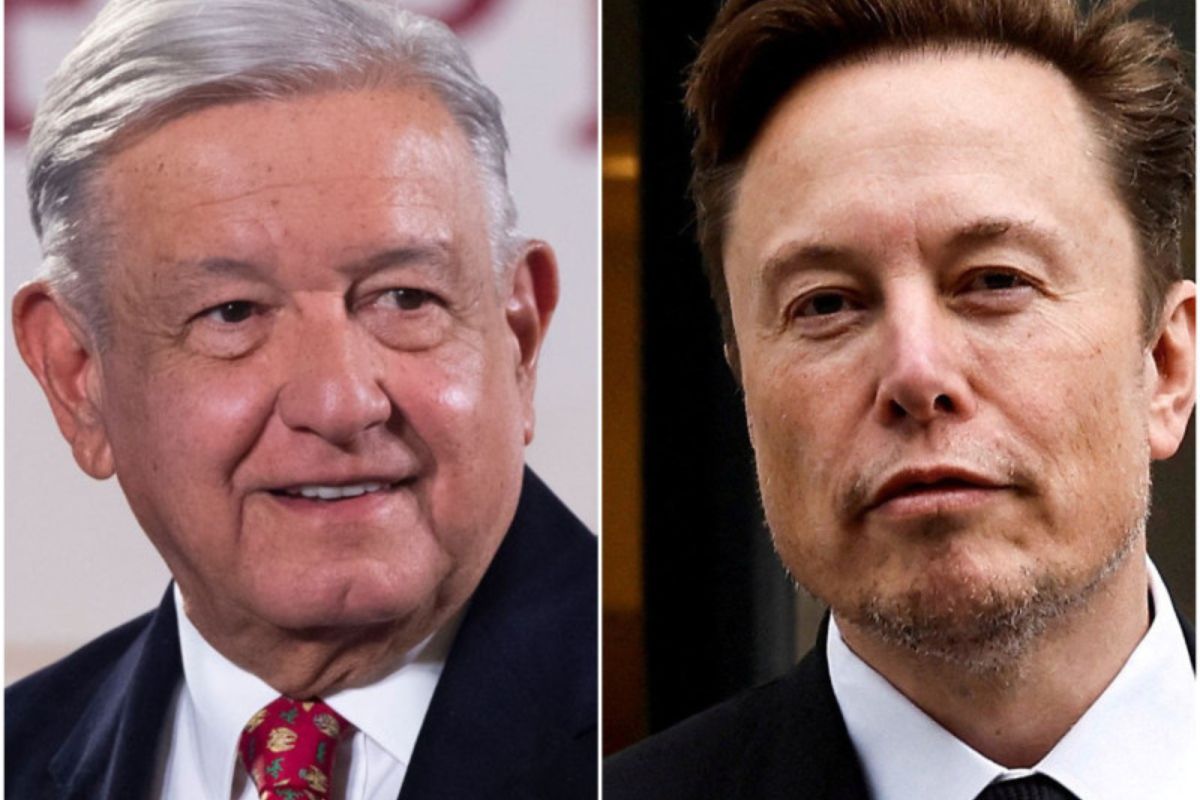 amlo-tesla-monterrey-elon-musk-inversion 1