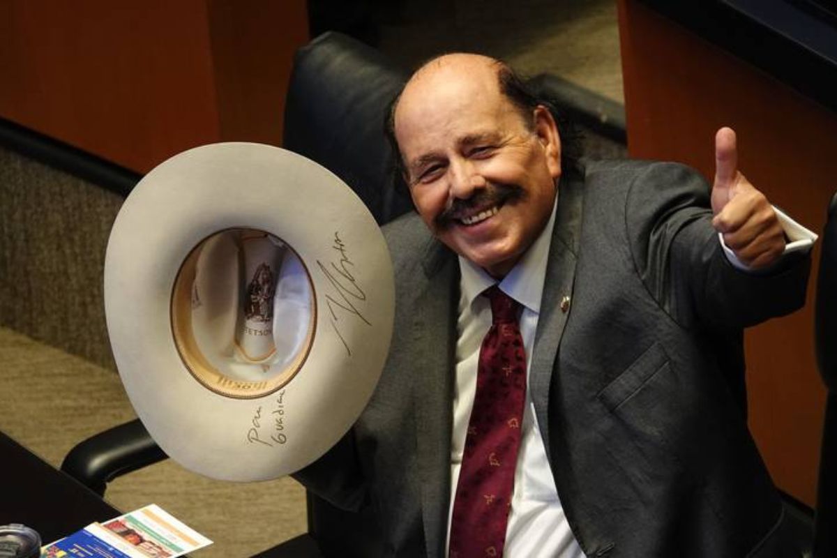 armando-guadiana-super-bowl-precampana-morena