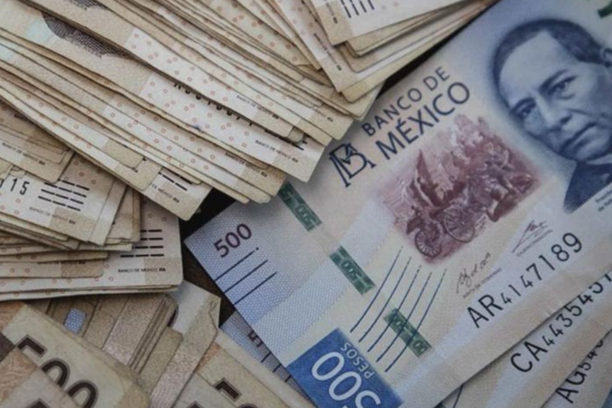 asf-4t-megaboquetes-aifa-dos-bocas-tren-maya-refineria