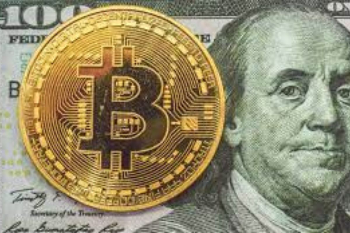 bitcoin-precio-criptomonedas-aumento 1