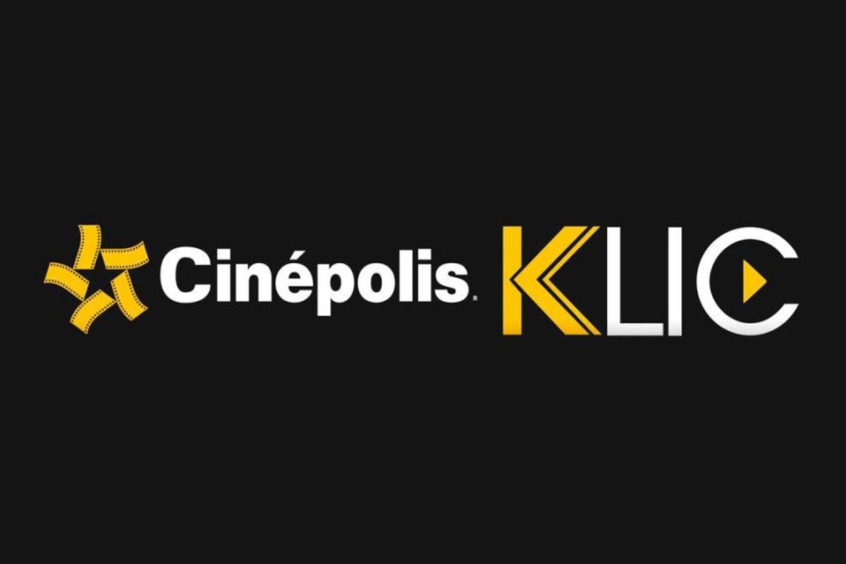 cinepolis-klic-streaming-mexico 1