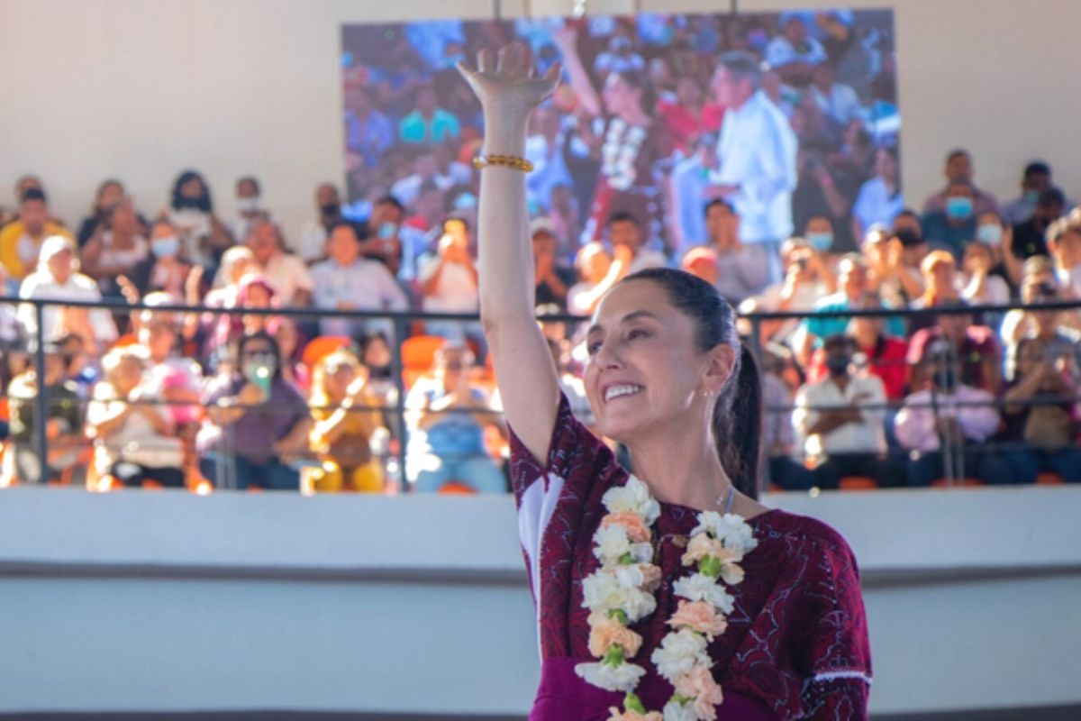 claudia-sheinbaum-encuesta-2024-presidencia 1