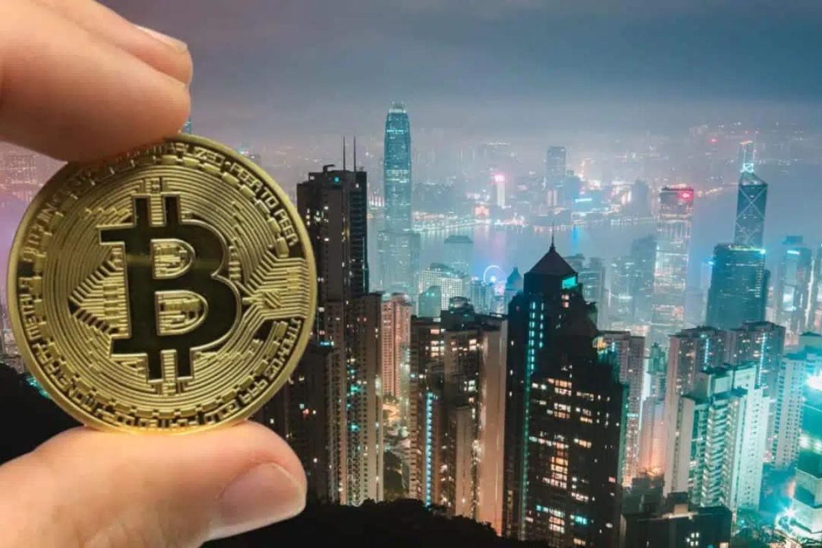 criptomonedas-hong-kong-asia 1