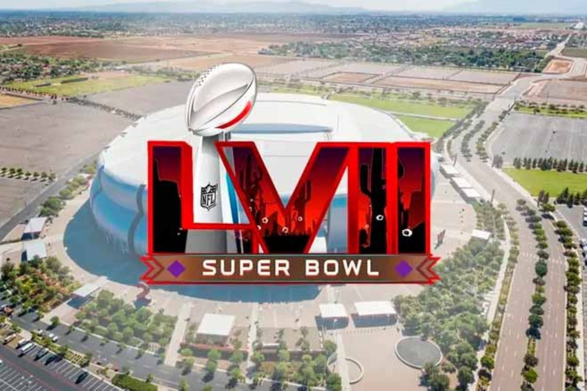 criptomonedas-super-bowl-anuncios