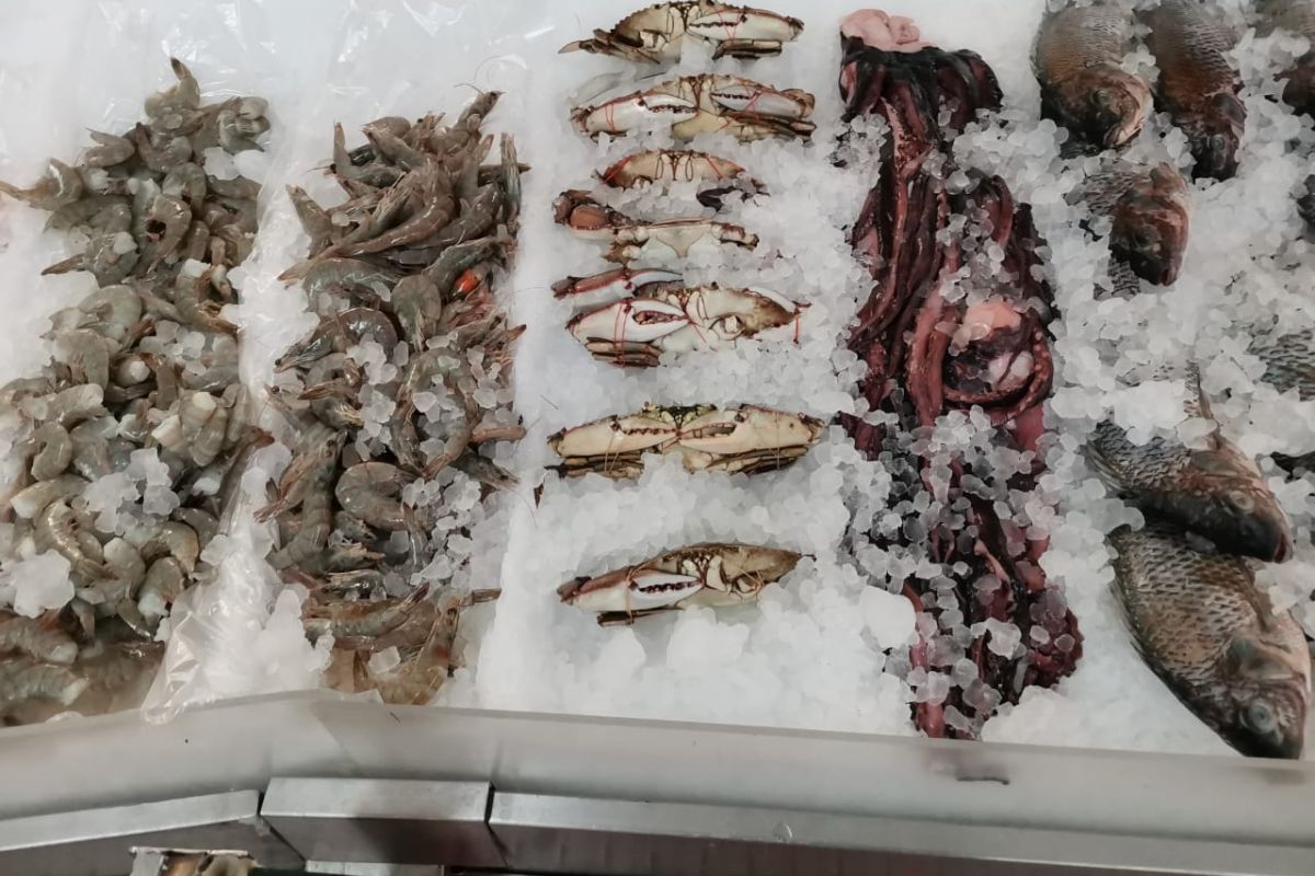 cuaresma-recomendaciones-enfermedades-gastrointestinales