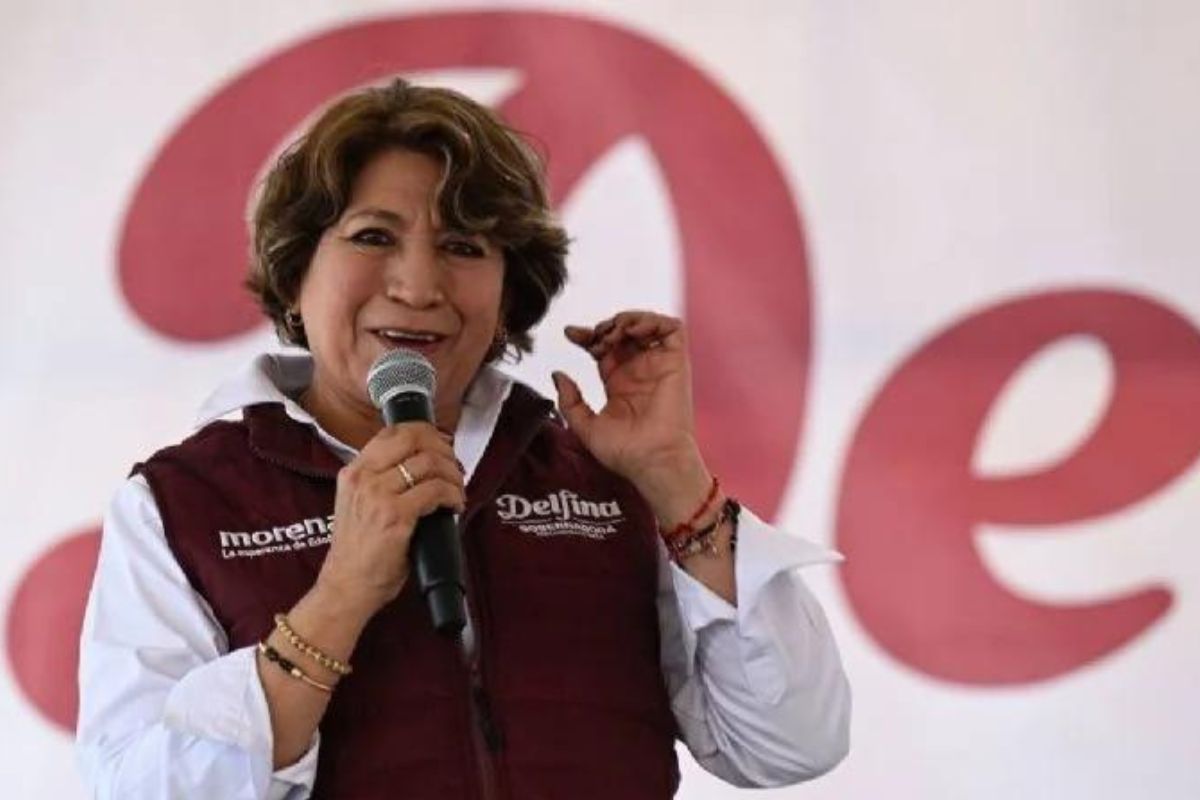 delfina-gomez-estado-mexico-encuesta 1