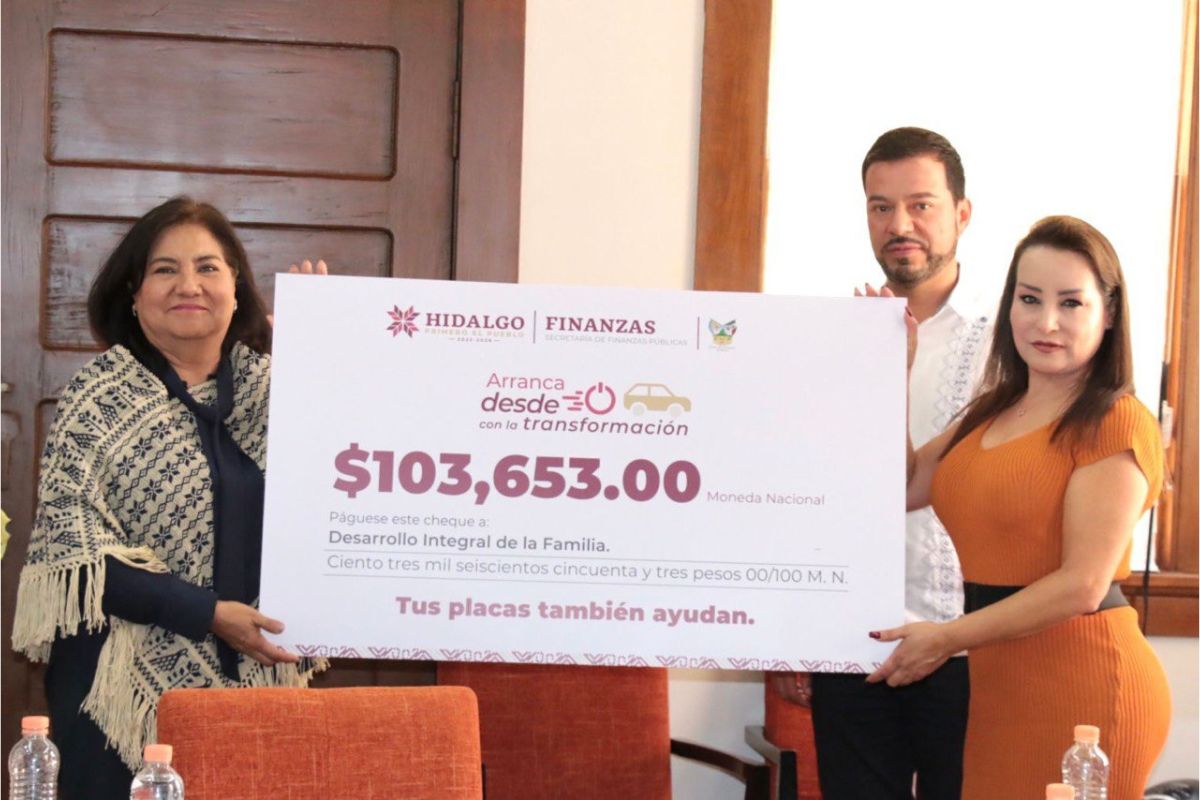 donacion-difh-hidalgo 1