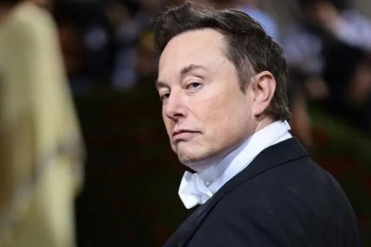 elon-musk-ceo-witter 1