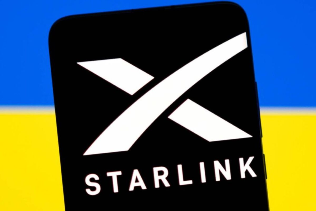 elon-musk-starlink-ucrania-tercera-guerra-mundial