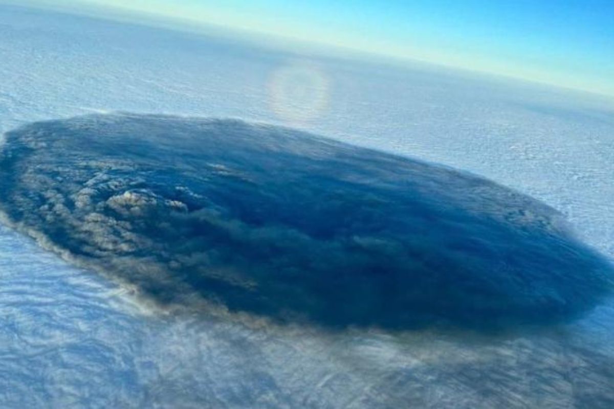 estados-unidos-derrame-toxico-ohio