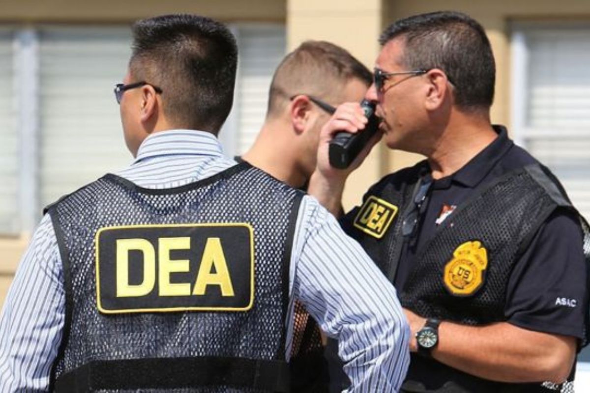 estados-unidos-fiscales-terroristas-carteles